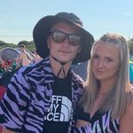 Jay Oldham - @jay_oldham30 - Instagram