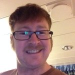 Jay Oldham - @affable_nitwit - Instagram
