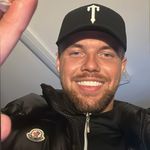 Jay Oldham - @jayoldham1 - Instagram