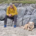 Jay Oldham - @jayoldham2 - Instagram