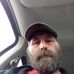 Jay Oldham - Facebook