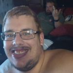 Jay oldham - @oldham7155 - Instagram