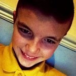 Jay Oldham - @jayoldham14 - Instagram