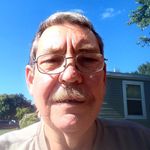 Jay Oldham - @jayoldham064 - Instagram