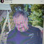 Jay Oldham - @oldham5833 - Instagram