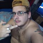 Jay oldham - @christopher22352 - Instagram