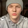 Jay Oldham - @jayoldham0 - TikTok