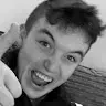 jay oldham - @jayoldham4 - TikTok