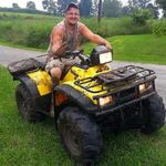 Jay oldham - @jayol816 - Instagram