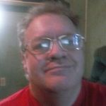 Jay Oldham - @oldham.jay - Instagram