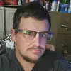 Jay Oldham - @christopheroldham77 - TikTok