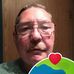 Jay Oldham - Facebook