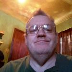 Jay Oldham - @jayoldham759 - Instagram