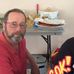 Jay Oldham - Facebook
