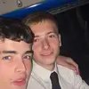 Jay Oldham - @jayoldham5 - TikTok