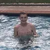 jayceoldham - @jayceoldham - TikTok