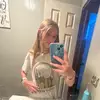 Jaylee✝️🐚🌺 - @jayleeoldham0 - TikTok
