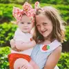 jaynezuckoldham - @jaynezuckoldham - TikTok