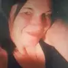Jaynie Oldham - @jaynie.oldham - TikTok