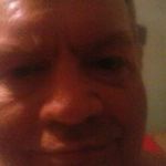 jayoldham - @jayoldman9 - Instagram