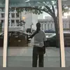 jayshaunoldham - @jayshaunoldham - TikTok
