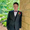 joldham_42 - @jaydenoldham_42 - TikTok