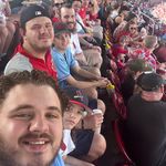 James Olmstead - @mista_jayyyyymes - Instagram
