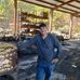 Jason Olmstead - Facebook