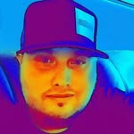 Jason Olmstead - @jayolm - Instagram