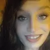 Jay Lee Whitney Olmstead - @jay.lee.whitney.o - TikTok