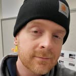 Jay Olmstead - @bignel1919 - Instagram
