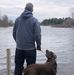 Jay Olmstead - Facebook