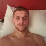 Jay Olmstead - @gaolmst1 - Instagram
