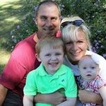 Jay Olmstead - @jayolmstead - Instagram