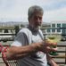 Jay Olmstead - Facebook
