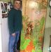 Jay Olmstead - Facebook