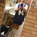 Jay Olmstead - Facebook