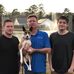 Jay Olmstead - Facebook