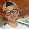 jayaolmstead - @jayaolmstead - TikTok