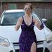 Jaycie Olmstead - Facebook