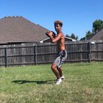 @jayden.olmstead7 - Instagram
