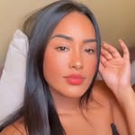 @jaye_olmstead_abr1f - Instagram