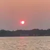 jayolmstead - @jay.olmstead3 - TikTok