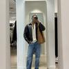1jay_omar - @1jay_omar - TikTok