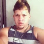 Farruko - @jayomarrivera - Instagram