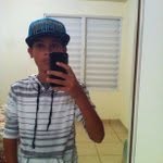 J Omar - @jayomar_0010 - Instagram