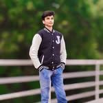 Jai Omar - @jay_omar108 - Instagram
