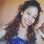 Jaiomara Mendes - @jayomaramendes - Instagram