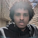 Jamaal - @jay_omar1 - Instagram