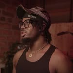 @jay.omariii - Instagram